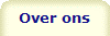 Over ons