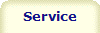 Service
